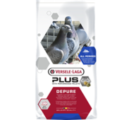 VL Depure plus ic+